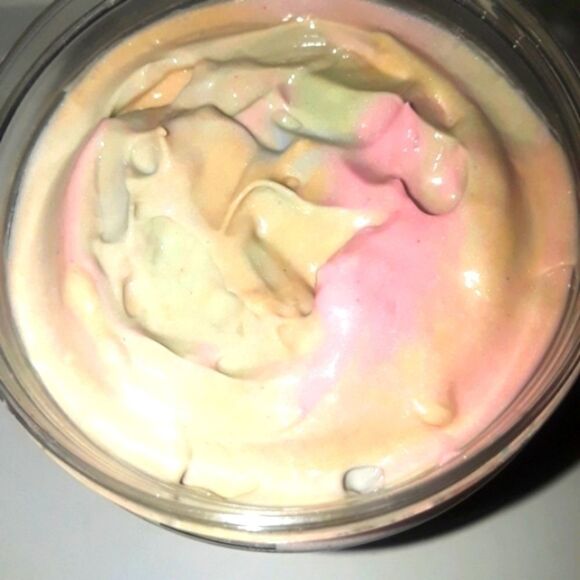 Hand CRAFTED Unicorn glows  - Picture 7 of 13